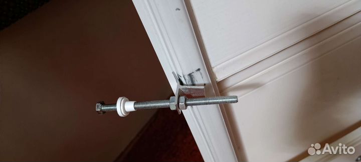 Экран под ванну 166