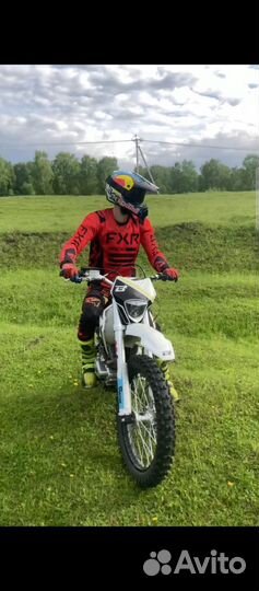 Продам BRZ H5 PR300