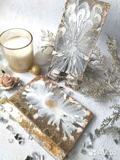 Еженедельник