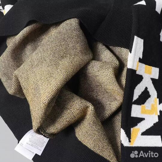 Джемпер женский dkny 42-44