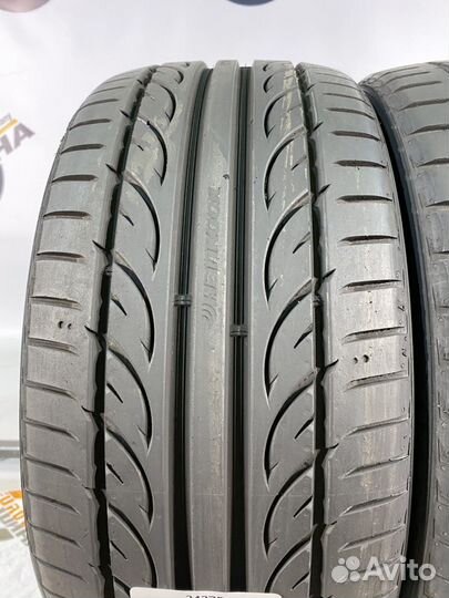 Hankook Ventus V12 Evo2 K120 235/35 R19 91Y