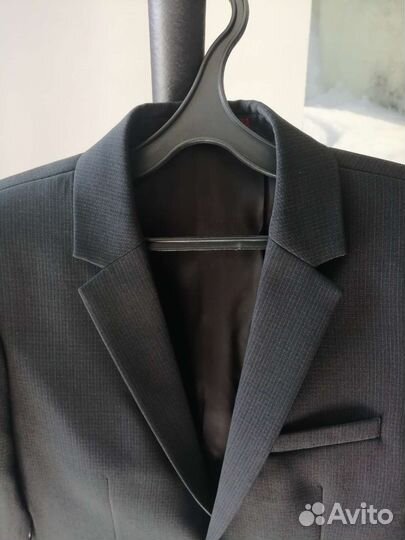 Пиджак Boston 164 и брюки