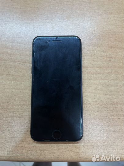 iPhone 7, 32 ГБ