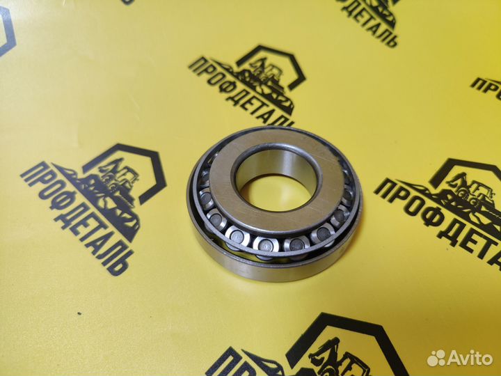 905825R91 Подшипник главной пары хвостовика