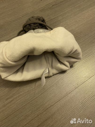 Шапка kerry, maximo 50,52,54