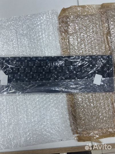 Клавиатура Acer Aspire V Nitro VN7-571G