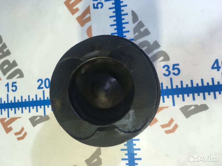 Мерседес Спринтер Поршень (поршни)