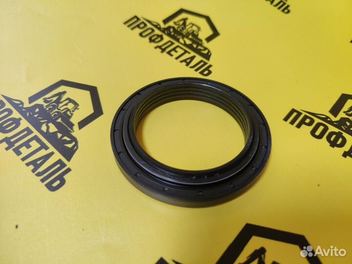 209-4325 Сальник главной пары экскаватор погрузчик