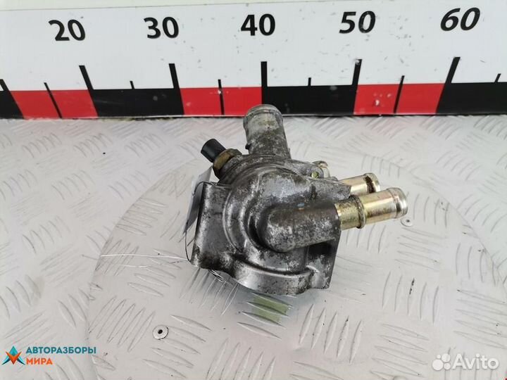 Корпус термостата Honda Accord 7 2004