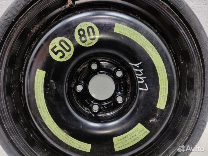 Докатка Mercedes Slk R172 R17