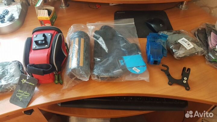 Покрышки,колёса,камеры 26 дюймов,запчасти