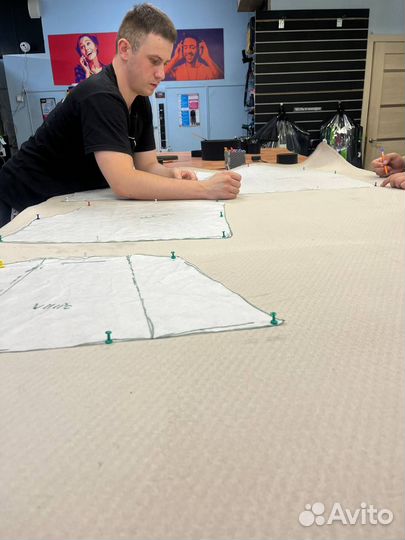 Ева / Эва /Eva коврики Nissan Note