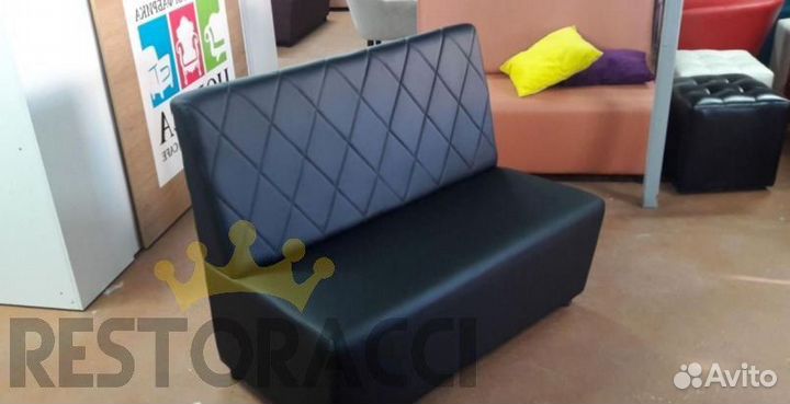 Ресторанная мебель оптом