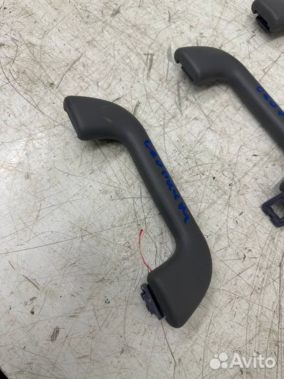 Ручка потолка Lifan Cebrium 720