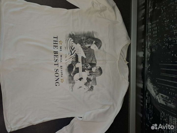 Одежда для девочки 146-152