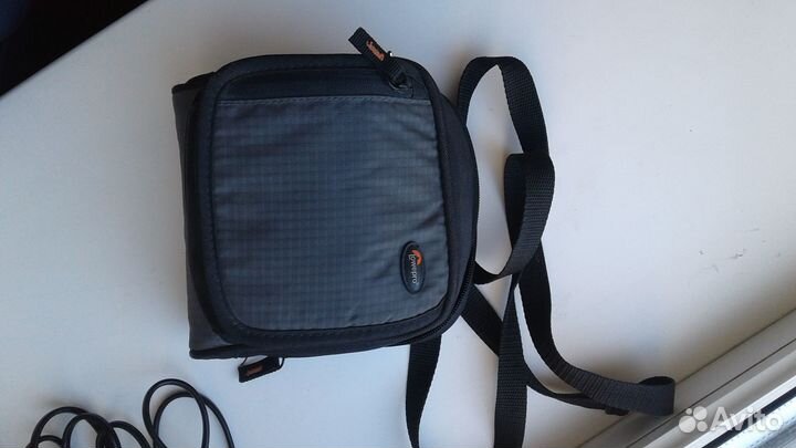 Видеокамера panasonic NV-GS47EE mini dv