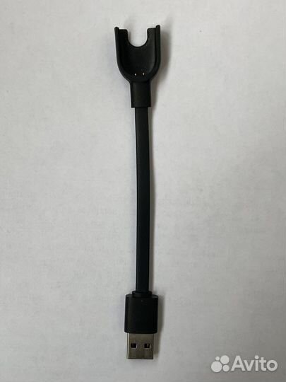 Xiaomi Mi Band 3