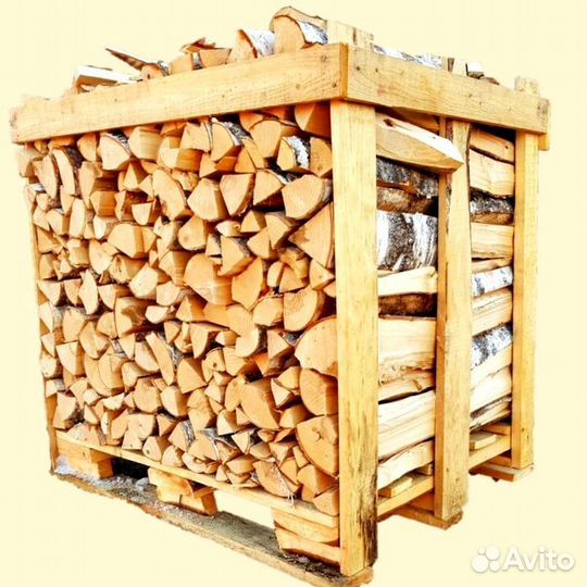 Дрова для сугрева