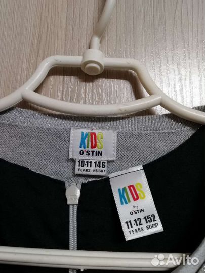 Платье на девочку