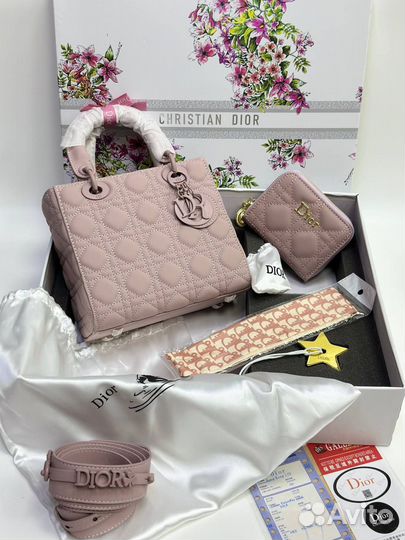 Сумка женская