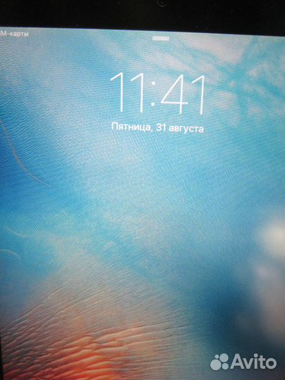 Sony Xperia Tablet Z SPG321 на запчасти, по частя