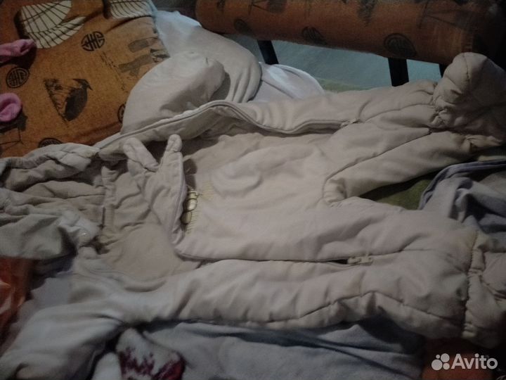 Боди для девочки на фотосессию 68 74