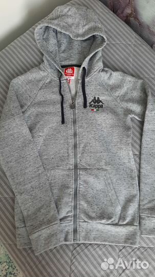 Толстовка, джинсы р158-164