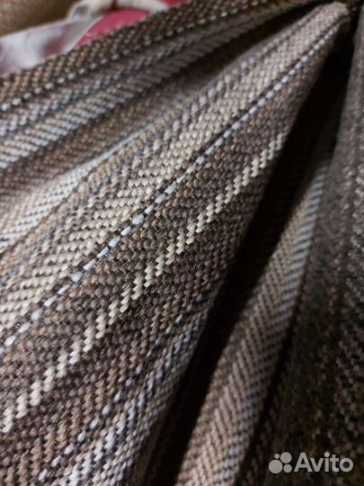 Мебельная ткань