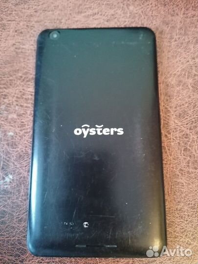 Планшеты на запчасти