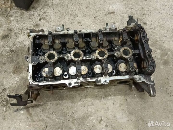 Гбц солярис Рио 3 G4FA 1.4 G4FC 1.6