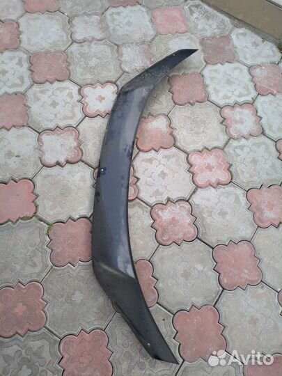 Тюнинг на ваз granta