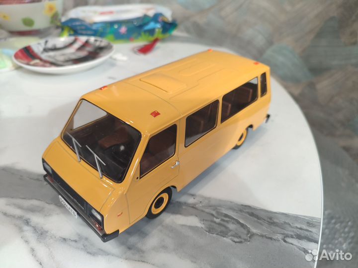 Раф 1:24 ашет