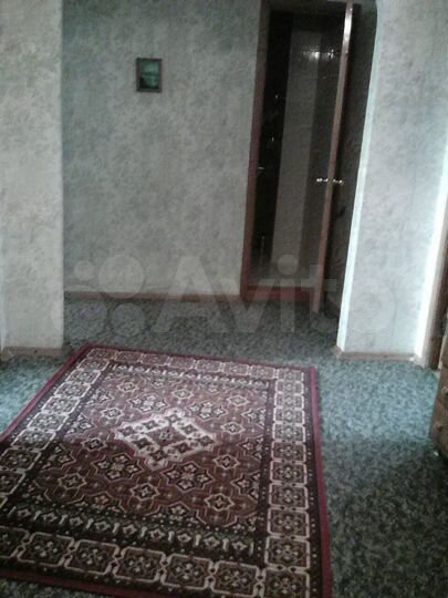 3-к. квартира, 91,3 м², 11/11 эт.