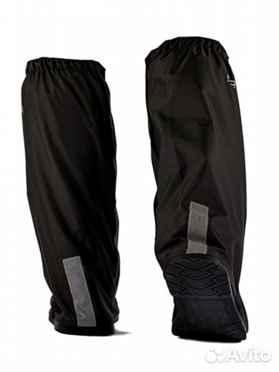 Мотобахилы pole Racing (xl)