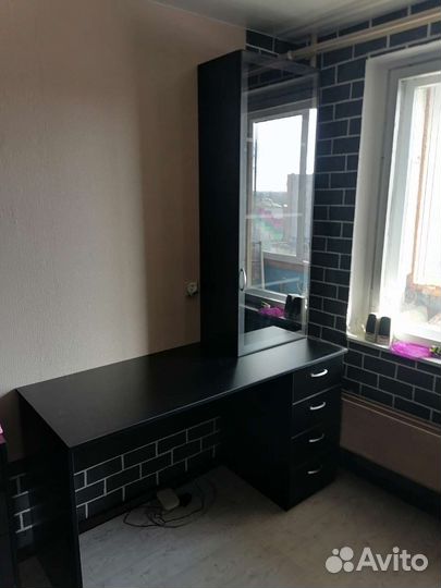 Мебель по вашим эскизам