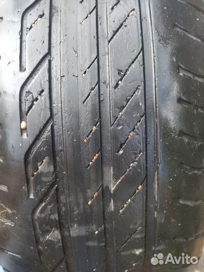 Bridgestone Alenza 001 225/45 R19 92W