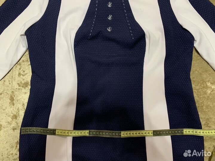 Платье женское 48 50