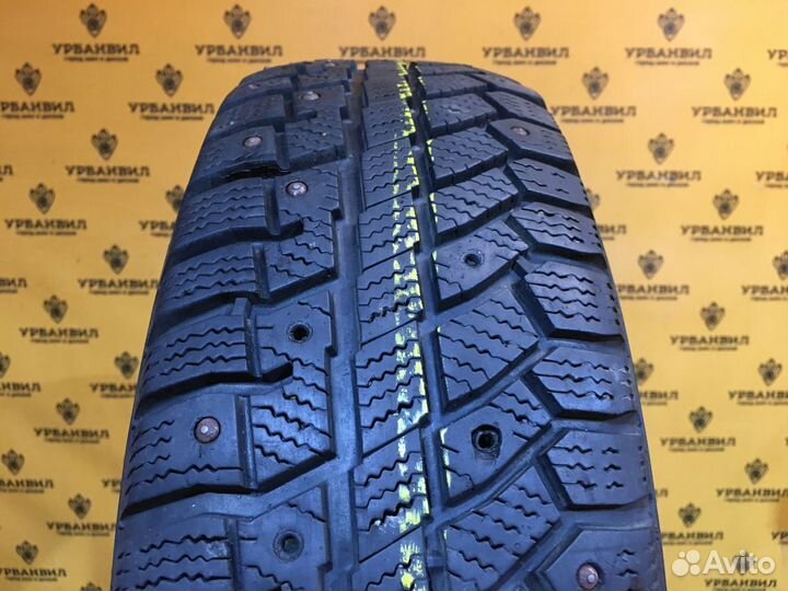 Cordiant Polar 2 175/70 R13 82T
