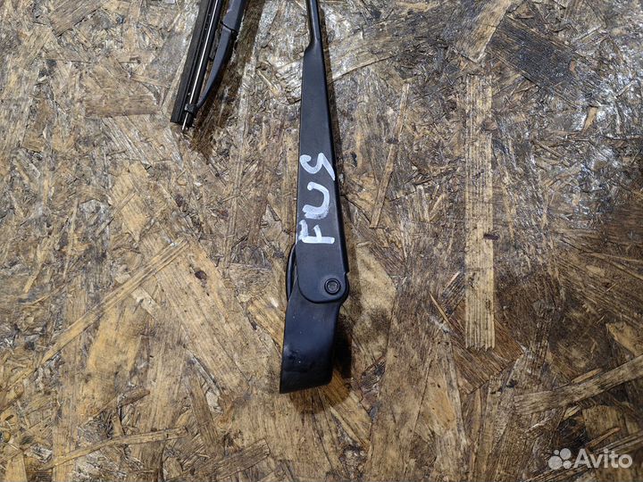 Задний Поводок Дворник крышки багаж. Форд фьюжен