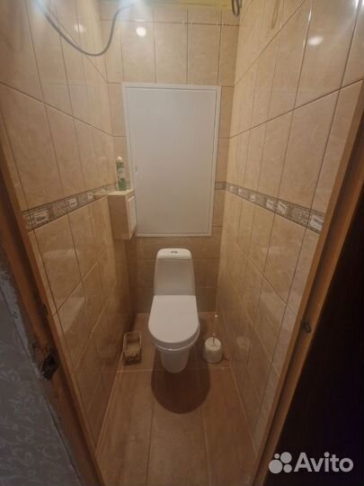 Услуги плиточника