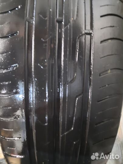 Cordiant Comfort 2 185/65 R15