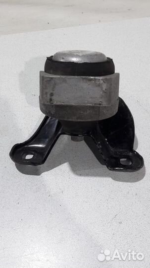 Опора двс перед.правая Ford Mondeo 3