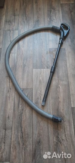 Шланг для пылесоса samsung