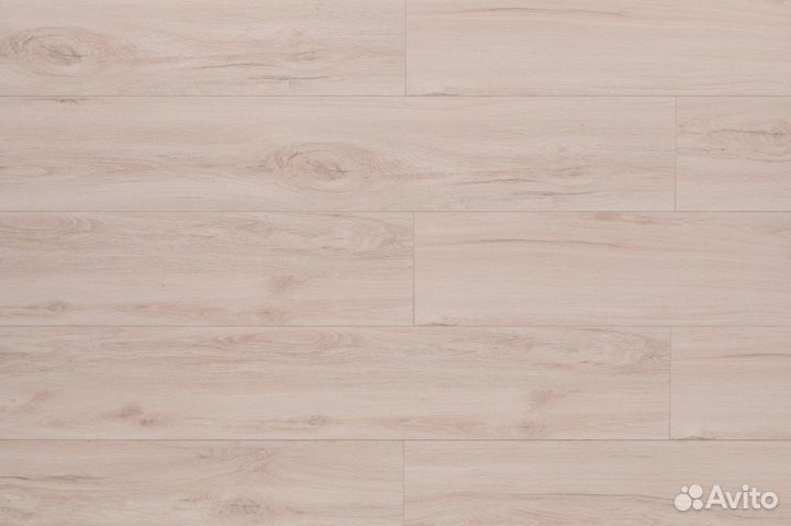 Виниловый ламинат