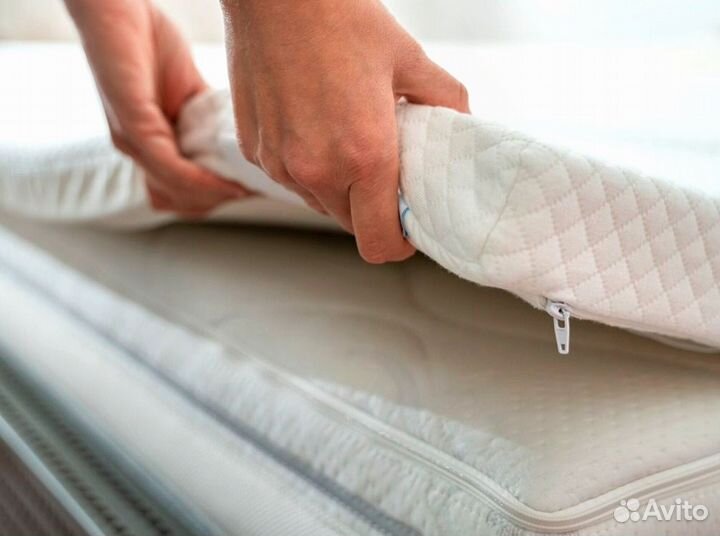 Матрас 120 190