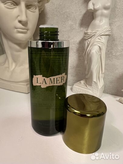 Лосьон для лица La Mer