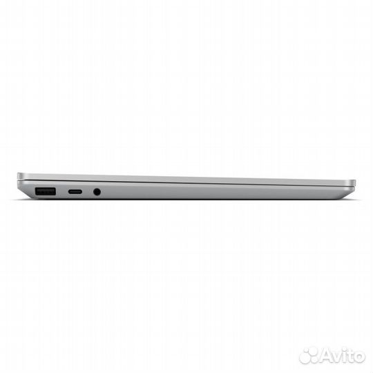 Ноутбук Microsoft Surface Go Platinum Intel Core i