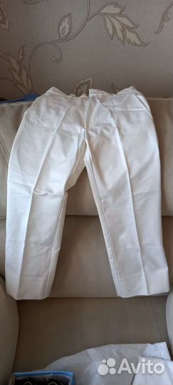 Костюм детский