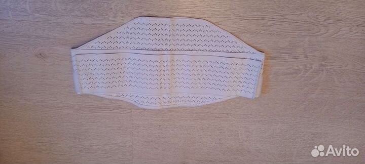 Бандаж для беременных и после родов