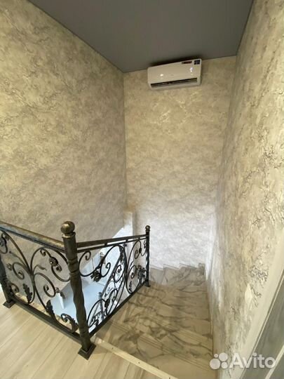 Ремонт под ключ. Отделка квартир. Частная бригада